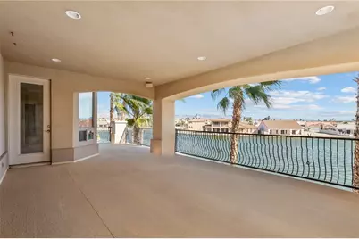 6114 S Los Lagos Circle, Fort Mohave, AZ 86426 - Photo 63