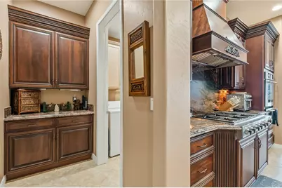 6114 S Los Lagos Circle, Fort Mohave, AZ 86426 - Photo 33