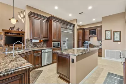 6114 S Los Lagos Circle, Fort Mohave, AZ 86426 - Photo 23