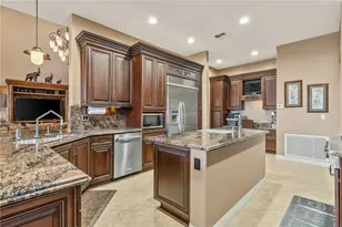 6114 S Los Lagos Circle, Fort Mohave, AZ 86426 - Photo 23