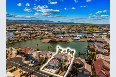 6114 S Los Lagos Circle, Fort Mohave, AZ 86426 - Photo 85