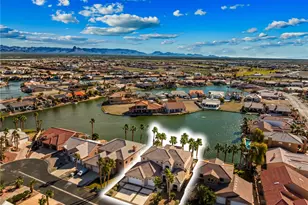 6114 S Los Lagos Circle, Fort Mohave, AZ 86426 - Photo 85