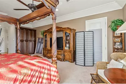 6114 S Los Lagos Circle, Fort Mohave, AZ 86426 - Photo 39