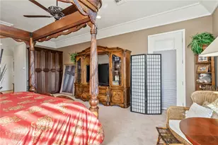 6114 S Los Lagos Circle, Fort Mohave, AZ 86426 - Photo 39