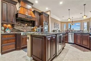 6114 S Los Lagos Circle, Fort Mohave, AZ 86426 - Photo 27