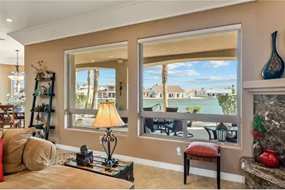 6114 S Los Lagos Circle, Fort Mohave, AZ 86426 - Photo 15