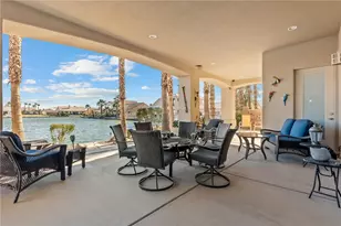 6114 S Los Lagos Circle, Fort Mohave, AZ 86426 - Photo 73