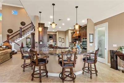 6114 S Los Lagos Circle, Fort Mohave, AZ 86426 - Photo 19