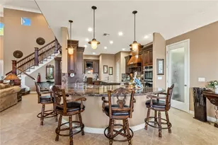 6114 S Los Lagos Circle, Fort Mohave, AZ 86426 - Photo 19