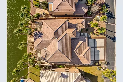 6114 S Los Lagos Circle, Fort Mohave, AZ 86426 - Photo 77