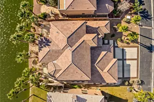 6114 S Los Lagos Circle, Fort Mohave, AZ 86426 - Photo 77