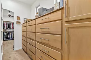 6114 S Los Lagos Circle, Fort Mohave, AZ 86426 - Photo 49