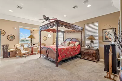 6114 S Los Lagos Circle, Fort Mohave, AZ 86426 - Photo 37