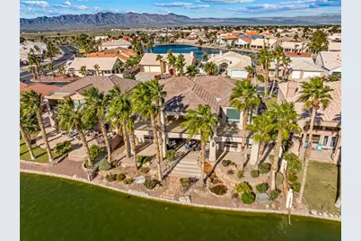6114 S Los Lagos Circle, Fort Mohave, AZ 86426 - Photo 83