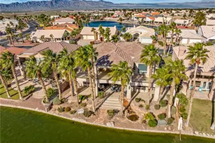 6114 S Los Lagos Circle, Fort Mohave, AZ 86426 - Photo 83