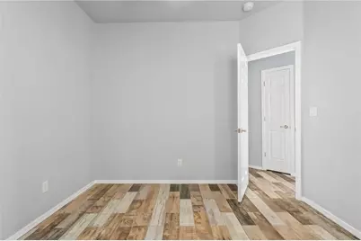 2077 E Los Lagos Drive, Fort Mohave, AZ 86426 - Photo 39