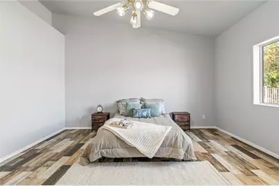 2077 E Los Lagos Drive, Fort Mohave, AZ 86426 - Photo 25