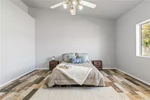 2077 E Los Lagos Dr, Fort Mohave, AZ 86426 - Photo 25