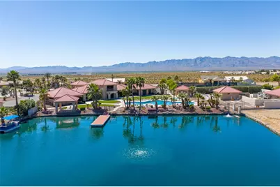 2077 E Los Lagos Drive, Fort Mohave, AZ 86426 - Photo 95