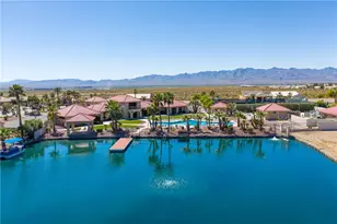 2077 E Los Lagos Dr, Fort Mohave, AZ 86426 - Photo 95