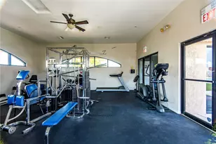 2077 E Los Lagos Dr, Fort Mohave, AZ 86426 - Photo 67