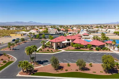 2077 E Los Lagos Drive, Fort Mohave, AZ 86426 - Photo 93