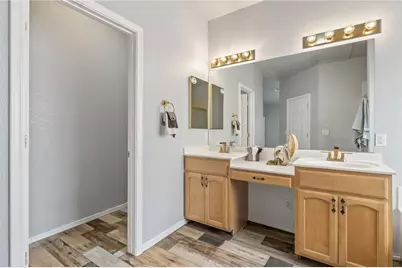 2077 E Los Lagos Drive, Fort Mohave, AZ 86426 - Photo 29