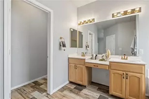 2077 E Los Lagos Dr, Fort Mohave, AZ 86426 - Photo 29