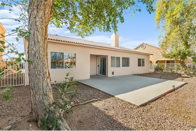 2077 E Los Lagos Drive, Fort Mohave, AZ 86426 - Photo 41