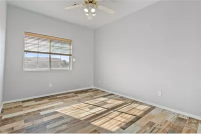 2077 E Los Lagos Drive, Fort Mohave, AZ 86426 - Photo 35