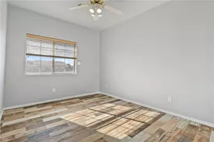 2077 E Los Lagos Dr, Fort Mohave, AZ 86426 - Photo 35