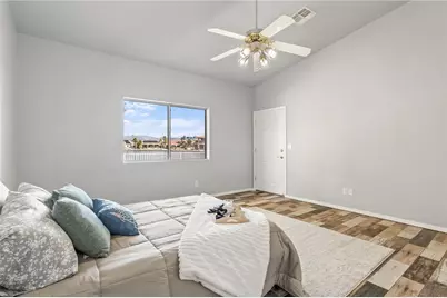 2077 E Los Lagos Drive, Fort Mohave, AZ 86426 - Photo 27