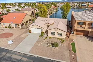 2077 E Los Lagos Dr, Fort Mohave, AZ 86426 - Photo 53