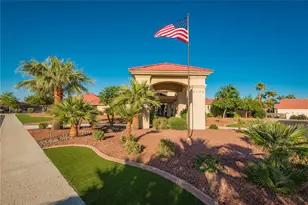 2077 E Los Lagos Dr, Fort Mohave, AZ 86426 - Photo 63