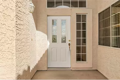 2077 E Los Lagos Drive, Fort Mohave, AZ 86426 - Photo 5