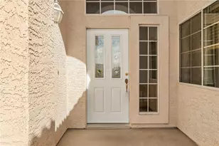 2077 E Los Lagos Dr, Fort Mohave, AZ 86426 - Photo 5