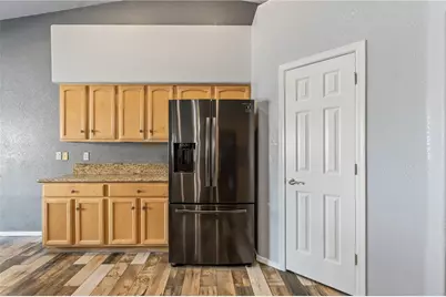 2077 E Los Lagos Drive, Fort Mohave, AZ 86426 - Photo 17