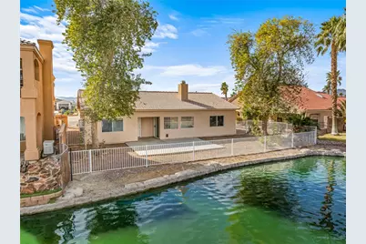 2077 E Los Lagos Drive, Fort Mohave, AZ 86426 - Photo 47