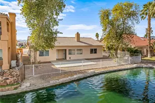 2077 E Los Lagos Dr, Fort Mohave, AZ 86426 - Photo 47