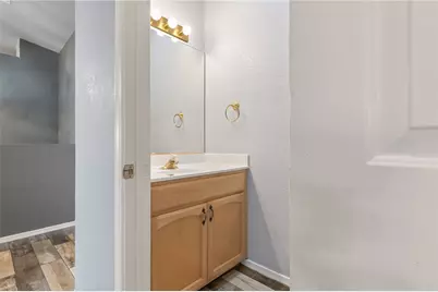 2077 E Los Lagos Drive, Fort Mohave, AZ 86426 - Photo 23