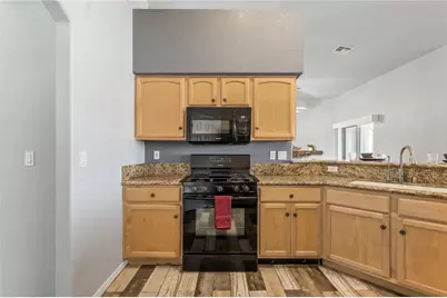 2077 E Los Lagos Drive, Fort Mohave, AZ 86426 - Photo 19
