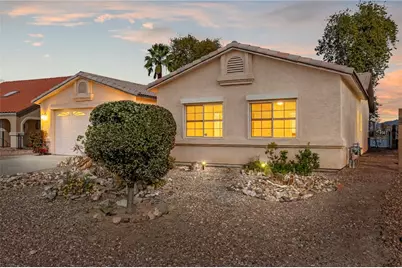 2077 E Los Lagos Drive, Fort Mohave, AZ 86426 - Photo 57