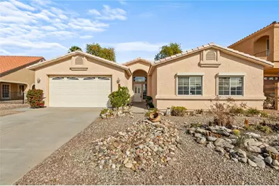 2077 E Los Lagos Drive, Fort Mohave, AZ 86426 - Photo 59