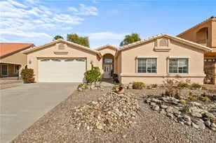 2077 E Los Lagos Dr, Fort Mohave, AZ 86426 - Photo 59