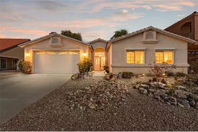 2077 E Los Lagos Drive, Fort Mohave, AZ 86426 - Photo 59