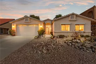 2077 E Los Lagos Dr, Fort Mohave, AZ 86426 - Photo 59