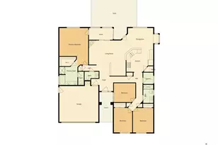 2077 E Los Lagos Dr, Fort Mohave, AZ 86426 - Photo 3