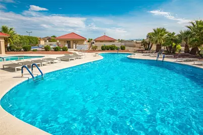 2077 E Los Lagos Drive, Fort Mohave, AZ 86426 - Photo 69