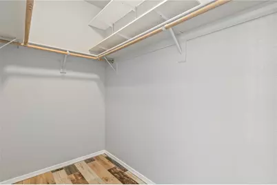 2077 E Los Lagos Drive, Fort Mohave, AZ 86426 - Photo 31