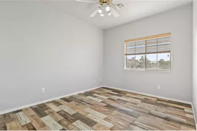 2077 E Los Lagos Drive, Fort Mohave, AZ 86426 - Photo 33